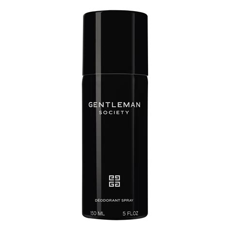 givenchy deodorant homme|givenchy gentleman society boots.